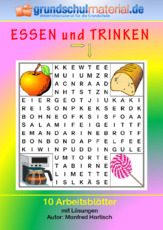 Essen und Trinken_1.pdf